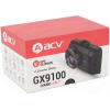 Видеорегистратор ACV GX-9100