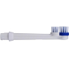 Электрическая зубная щетка CS Medica CS-465-M