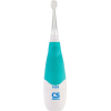 Электрическая зубная щетка CS Medica CS-561 Kids Blue