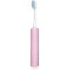 Электрическая зубная щетка Hapica Minus iON Case DBM-5P