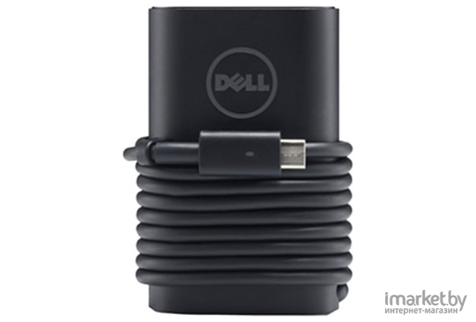 Блок питания Dell 492-BBUS