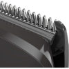 Машинка для стрижки волос Philips MG7735