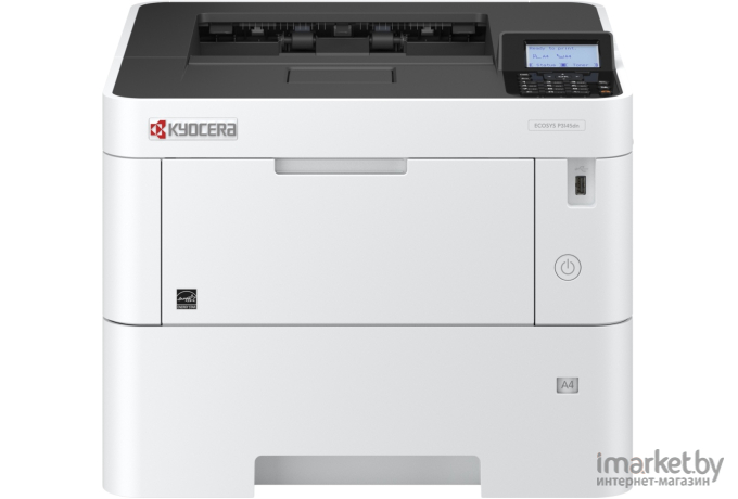 Лазерный принтер Kyocera P3145dn [1102TT3NL0]