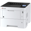 Лазерный принтер Kyocera P3145dn [1102TT3NL0]