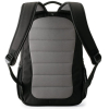 Рюкзак для фотоаппарата Lowepro Tahoe BP 150 Black [LP36892-PWW]
