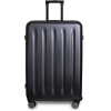 Чемодан Ninetygo PC Luggage 28 Black [XNA4016RT]