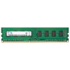 Оперативная память Samsung DDR4 DIMM 8GB UNB 2666 [M378A1K43CB2-CTD]
