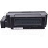 Струйный принтер  Epson L1300 [C11CD81401]