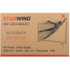 Телевизор StarWind SW-LED24BA201