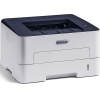 Лазерный принтер Xerox B210 / DNI