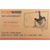 Телевизор StarWind SW-LED40BA201