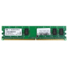 Оперативная память Foxline DIMM 1GB 800 DDR2 CL5 [FL800D2U5-1G]