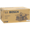 Электропила Bosch GTS 635-216 [0.601.B42.000]