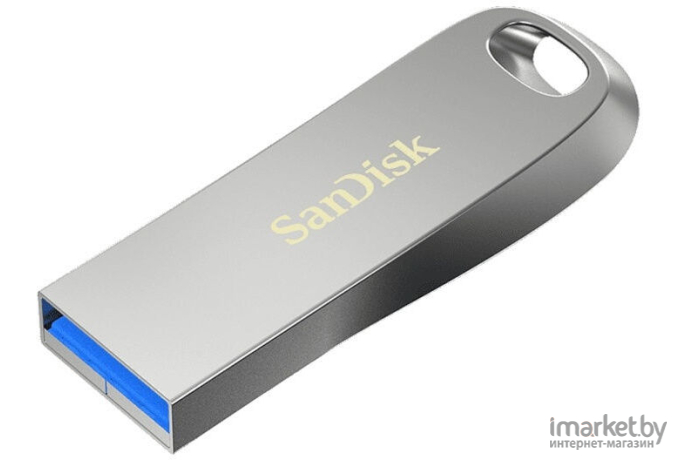 Usb flash SanDisk 64GB [SDCZ74-064G-G46]