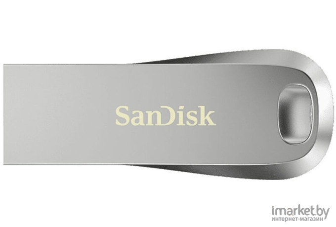 Usb flash SanDisk 64GB [SDCZ74-064G-G46]