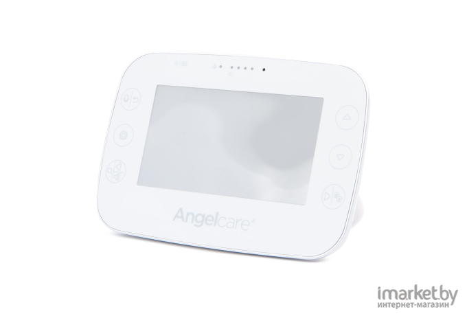 Видеоняня Angelcare Беспроводной монитор движения с дисплеем AC327