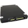 SSD диск Perfeo 2.5" SATA-III 480GB TLC [PFSSD480GTLC]