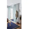 Дверь для гардеробных IKEA Викедаль [603.665.91]