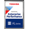 Жесткий диск Toshiba 300GB [AL15SEB030N]