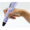 3D-ручка Даджет 3Dali Plus голубой
