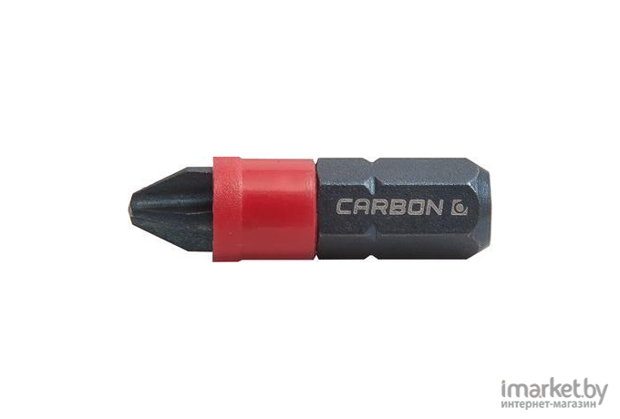 Набор оснастки Carbon CA-126734