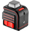 Лазерный нивелир ADA Instruments Cube 3-360 Professional Edition [А00572]