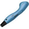 3D-ручка Cactus CS-3D-PEN-A-BL голубой
