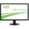 Монитор Acer K242HQLbid Black [UM.UX2EE.001]