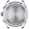 Наручные часы Tissot COUTURIER QUARTZ CHRONOGRAPH [T035.617.16.051.00]