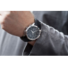 Наручные часы Tissot COUTURIER QUARTZ CHRONOGRAPH [T035.617.16.051.00]