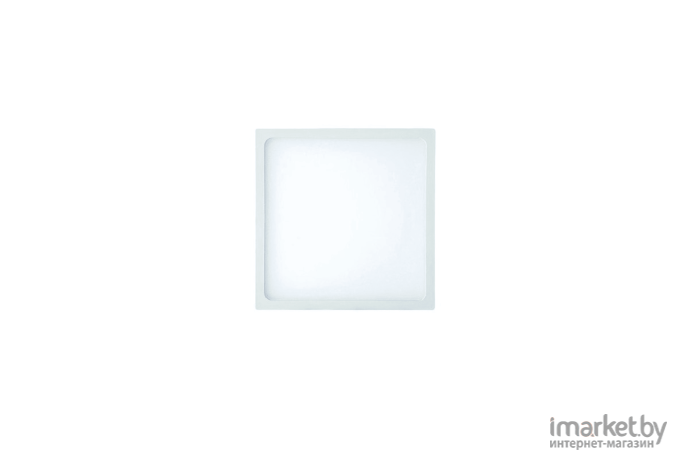 Потолочный светильник Mantra C0195
