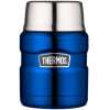 Термос Thermos SK3020-BL Food Jar 0.710L