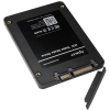 SSD диск Apacer 960Gb AS340 [AP960GAS340G-1]