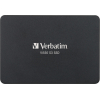 SSD диск Verbatim 256Гб [49351]