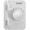 Контроллер управления для воздухонагревателя Ballu BRC-E