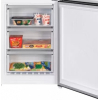 Холодильник Maunfeld MFF185NFB