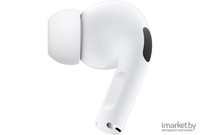 Наушники Apple AirPods Pro White [MWP22]