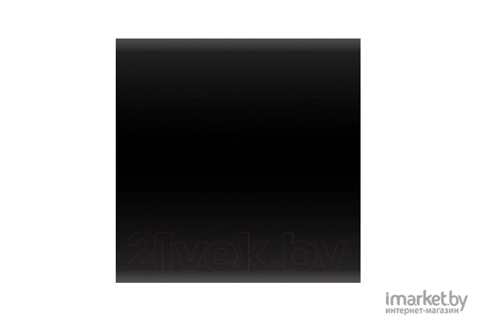  КТМ-2000 035-05 Н 1.35м черный