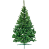 Новогодняя елка GrandSiti Классическая LUX 1.8 м зеленый [103-023]