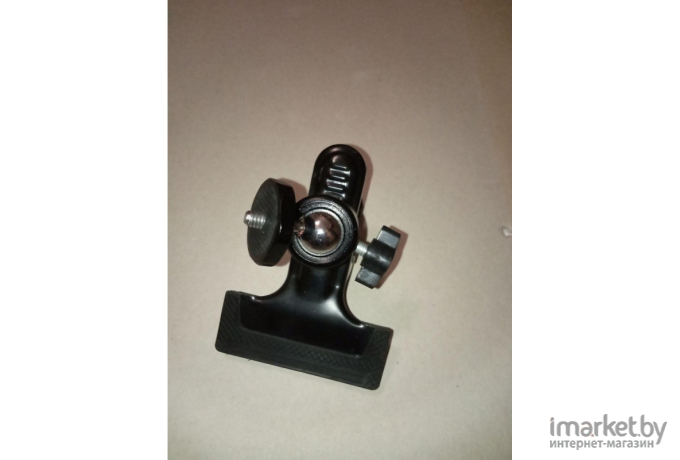  ADA Instruments Universal Clamp [A00345]