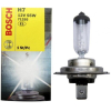 Автомобильная лампа Bosch 1987302071