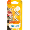 Комплект автомобильных ламп Philips 12498B2