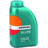 Моторное масло Repsol Elite Long Life 50700/50400 5W30 1л [RP135U51]