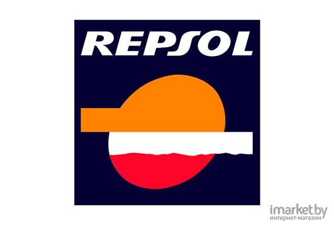 Моторное масло Repsol Elite Long Life 50700/50400 5W30 1л [RP135U51]