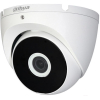 Камера CCTV Dahua DH-HAC-T2A51P-0360B