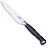 Кухонный нож BergHOFF Master 1301097