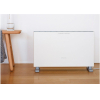 Конвектор SmartMi Electric Heater Smart Edition White (ERH6002CN)