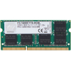 Оперативная память G.Skill SO-DIMM DDR III 8Gb PC-12800 1600Mhz [F3-1600C11S-8GSL]