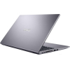 Ноутбук ASUS D509DA-EJ075
