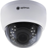 Камера CCTV Optimus AHD-H022.1(2.8-12)_V.2 [В0000010688]